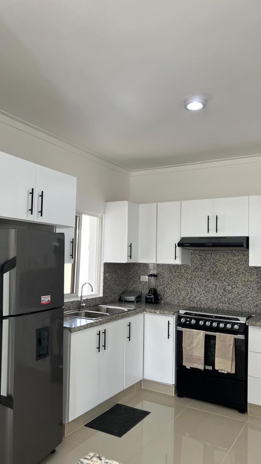 Ambar Luxurious Condo At Caleta لا رومانا المظهر الخارجي الصورة