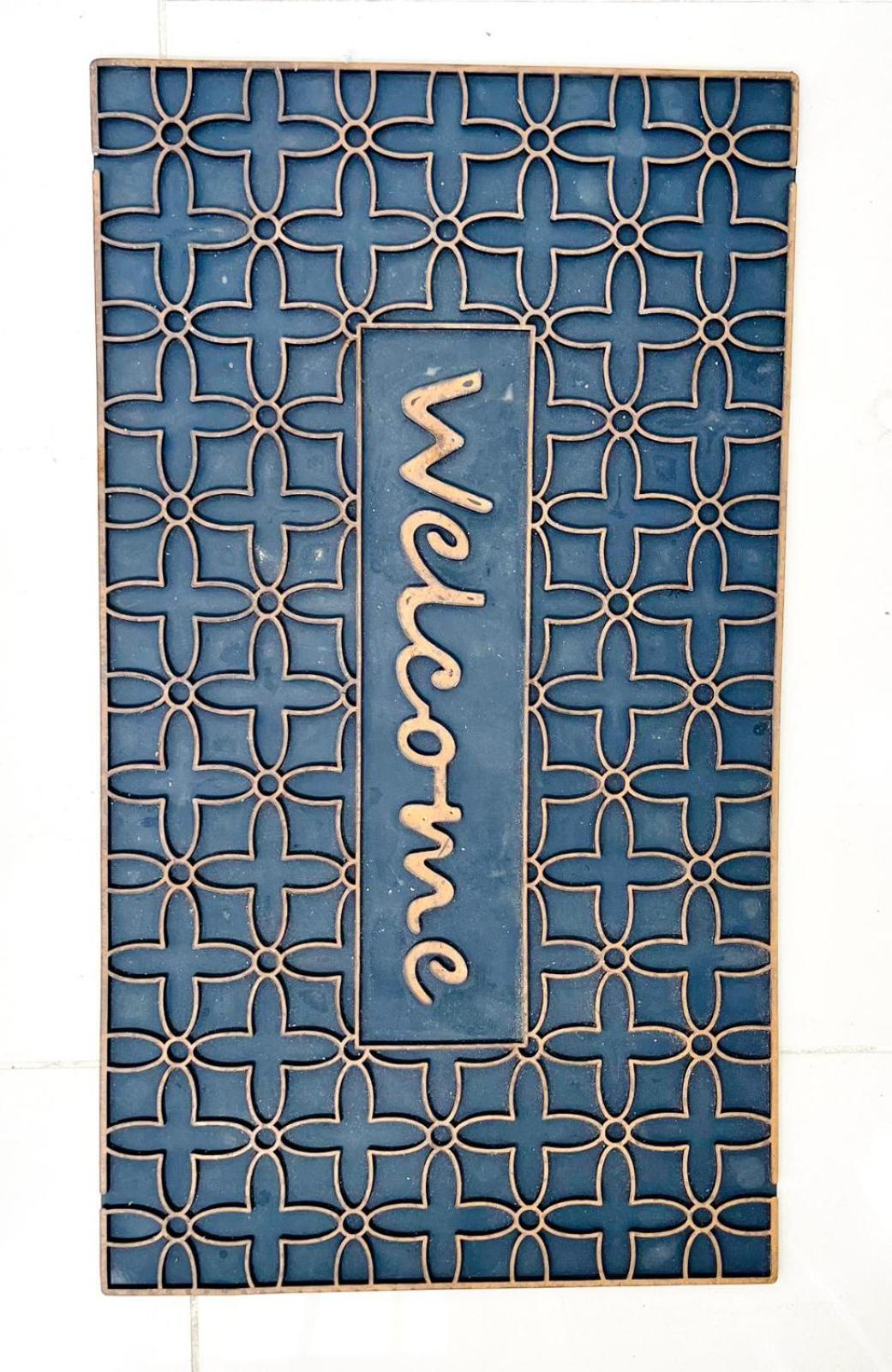 Ambar Luxurious Condo At Caleta لا رومانا المظهر الخارجي الصورة